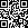 https://ettelaat.com/xfDP