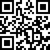 https://ettelaat.com/x3tH8