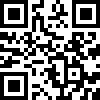 https://ettelaat.com/x3ghb