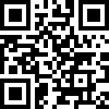 https://ettelaat.com/xTFy
