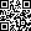 https://ettelaat.com/x35G5