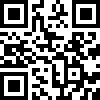 https://ettelaat.com/x33Rd
