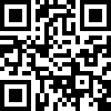 https://ettelaat.com/xMFP