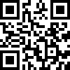 https://ettelaat.com/x3gzX