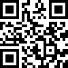 https://ettelaat.com/x3mXN