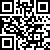https://ettelaat.com/x3nvF