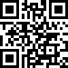 https://ettelaat.com/x3htc