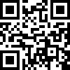 https://ettelaat.com/x3pT5