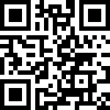 https://ettelaat.com/x3qGq