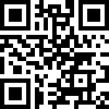 https://ettelaat.com/x35zb