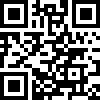 https://ettelaat.com/x387L