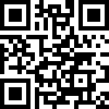 https://ettelaat.com/x3hLd