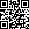 https://ettelaat.com/x3dhv