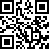 https://ettelaat.com/x3jx7