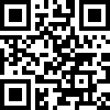 https://ettelaat.com/xTL9