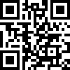 https://ettelaat.com/x38Tp