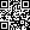 https://ettelaat.com/xVFY