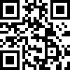 https://ettelaat.com/xV44