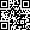 https://ettelaat.com/xVYR