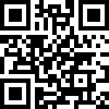 https://ettelaat.com/x3kzy