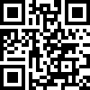 https://ettelaat.com/x3qpF