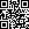 https://ettelaat.com/x3cc8
