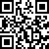https://ettelaat.com/x3dQn