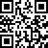 https://ettelaat.com/x3p3N