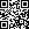 https://ettelaat.com/x35QV