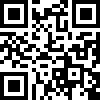 https://ettelaat.com/x38Xy