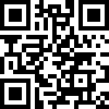 https://ettelaat.com/x3sDx