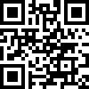 https://ettelaat.com/x3dHd