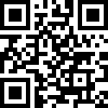 https://ettelaat.com/xM29