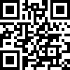 https://ettelaat.com/x3hvv