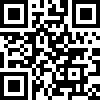 https://ettelaat.com/xySc