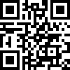 https://ettelaat.com/x3vBR