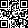 https://ettelaat.com/xk49