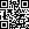 https://ettelaat.com/x39FD