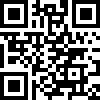 https://ettelaat.com/x3fDN