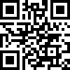 https://ettelaat.com/x3csn
