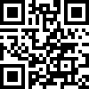 https://ettelaat.com/x3rrT