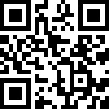 https://ettelaat.com/x3qrL