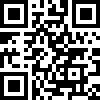 https://ettelaat.com/xLzW