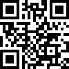 https://ettelaat.com/x3bq5