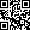 https://ettelaat.com/xVgf