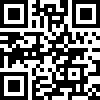 https://ettelaat.com/x3qRG