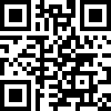 https://ettelaat.com/x32Cy