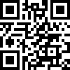 https://ettelaat.com/x3d6Y