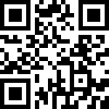 https://ettelaat.com/xGYs