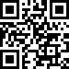 https://ettelaat.com/xQMx